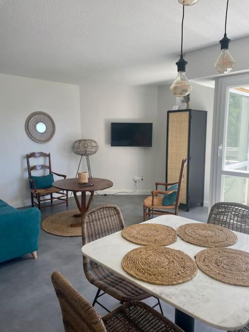 Baux-de-Provence - Appartement avec vue Extérieur photo