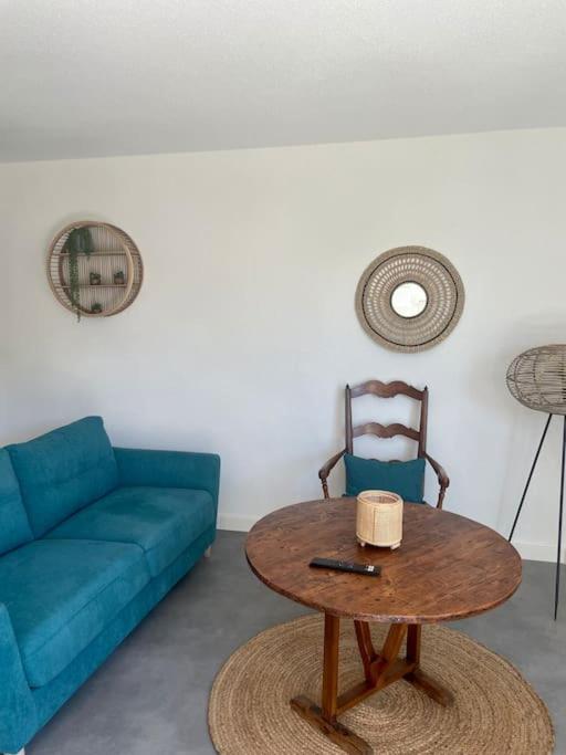 Baux-de-Provence - Appartement avec vue Extérieur photo
