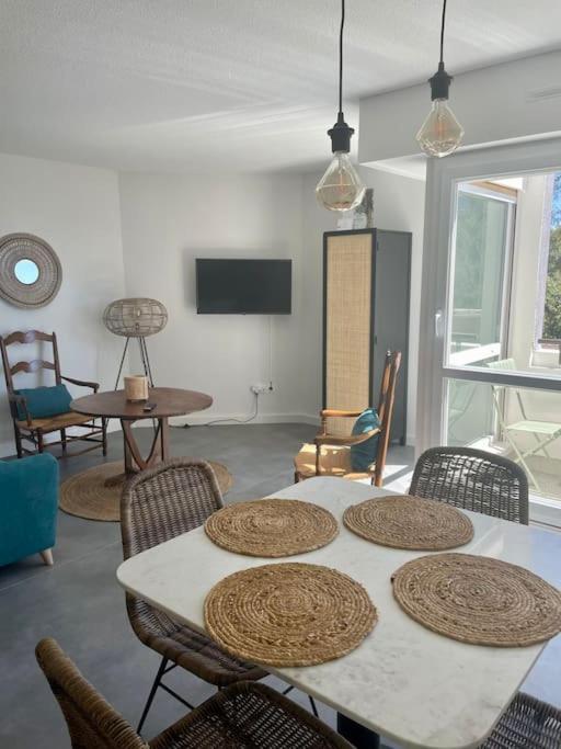 Baux-de-Provence - Appartement avec vue Extérieur photo